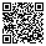 QR-Code - Kill Orange