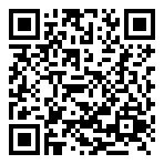 QR-Code - CLAN LOGO 2