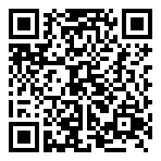 QR-Code - Team Evolution Blau PSD