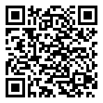 QR-Code - Blue Clan Page