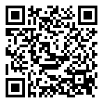 QR-Code - CLAN LOGO 7