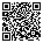 QR-Code - StupidGaming