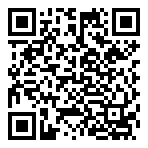 QR-Code - CLAN LOGO 10