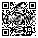 QR-Code - CLAN LOGO 11