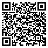 QR-Code - White & Red Clan Page