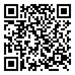 QR-Code - Esportshop