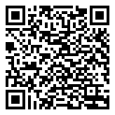 QR-Code - Rotes professionelles Clandesign