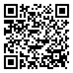 QR-Code - Logo Wappen #1