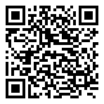 QR-Code - Hosting Design