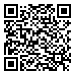 QR-Code - Schlicht v1