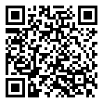 QR-Code - Ninjas