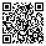 QR-Code - Design Baukasten