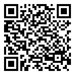 QR-Code - Schlicht v2