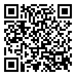 QR-Code - BWgaming esports team