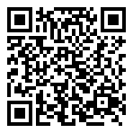 QR-Code - eNormia esports team