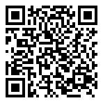 QR-Code - Hosting Template