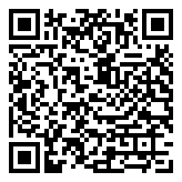 QR-Code - unknowN illusion esports team