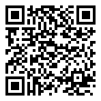 QR-Code - sohoho Gaming Logo No. 12