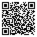 QR-Code - sohoho Gaming Logo No. 10