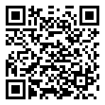 QR-Code - CLAN LOGO 13