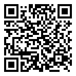 QR-Code - Colone Portfolio No.5