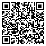 QR-Code - Ultimative Style Clandesign
