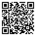 QR-Code - Ultimate Gaming Template