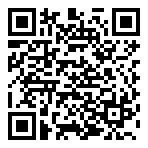 QR-Code - CLAN LOGO 15