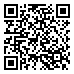 QR-Code - theXcrew