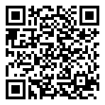 QR-Code - Orange Clandesign