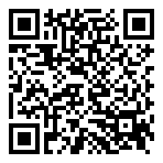 QR-Code - XCA red eSport Design