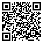 QR-Code - Black Valvet