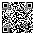 QR-Code - Next Birthday Addon