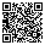 QR-Code - Clanlogo