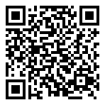 QR-Code - AVO-Portfolio