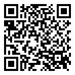 QR-Code - Shop Design
