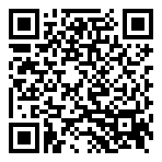 QR-Code - Clandesign