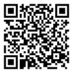 QR-Code - Hosting Design
