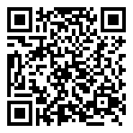 QR-Code - Puzzlers Community