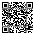 QR-Code - eShocked