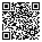 QR-Code - Bluepage