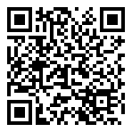 QR-Code - Team Unnamed Clan-Design