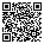 QR-Code - Clanspot