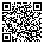 QR-Code - CleanShape