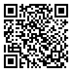 QR-Code - Portfolio V.01