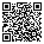 QR-Code - Gaming design for sale