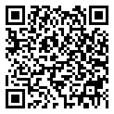 QR-Code - Gaming design for sale 2