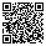 QR-Code - Schlichtes Design