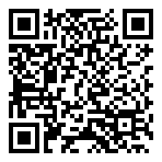 QR-Code - Clan design