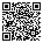 QR-Code - Clanless